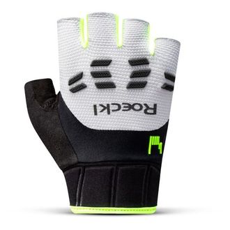 Roeckl Iseler 2 Handschuhe - Unisex | schwarz