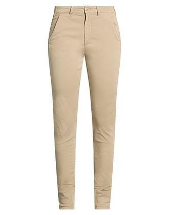 40weft BOTTOMWEAR - Pantaloni su YOOX.COM