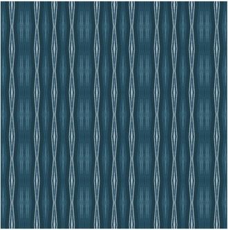 Peacock Alley Enigma Decorative Pillow