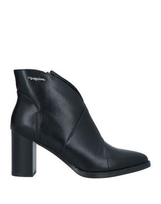 Gai Mattiolo SCHUHE - Stiefeletten auf YOOX.COM