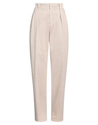 Brunello Cucinelli BOTTOMWEAR - Pantaloni su YOOX.COM