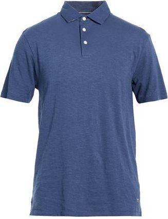 Hackett TOPWEAR - Polo su YOOX.COM