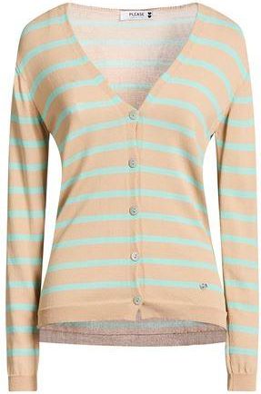 Vivance PRENDAS DE PUNTO - C&aacute;rdigans en YOOX.COM