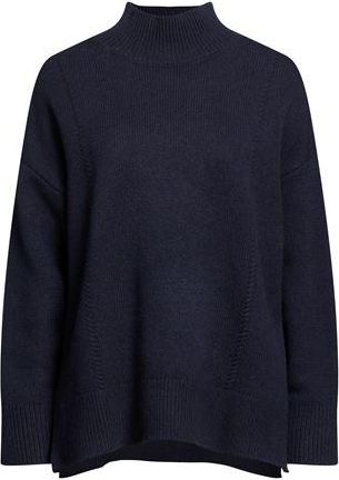 GANT KNITWEAR - Turtlenecks on YOOX.COM