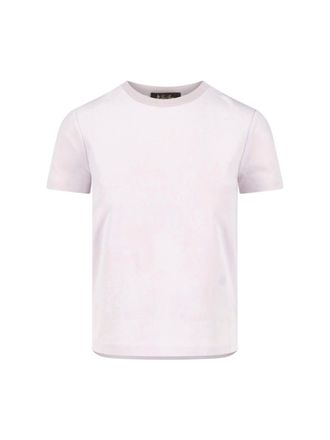 Loro Piana T-Shirt My-T