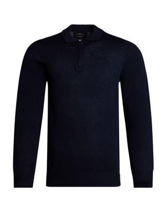 Armata Di Mare MAGLIERIA - Pullover su YOOX.COM