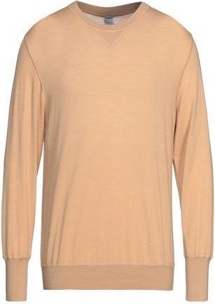 Eleventy KNITWEAR - Jumpers sur YOOX.COM