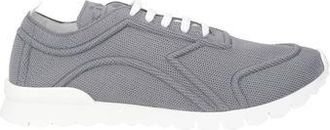 Kiton FOOTWEAR - Trainers on YOOX.COM