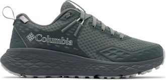 Columbia Konos TRS Outdry Multisportschuhe f&uuml;r Damen | grau