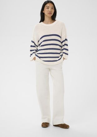 Part Two Pullover AlizaPW Pullover Regular fit