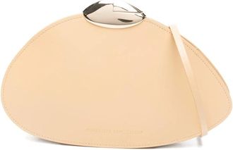 Benedetta Bruzziches Small Belle De Jour Crossbody Bag