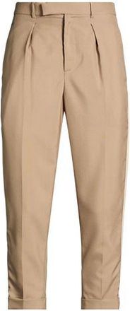 Iro BOTTOMWEAR - Pantaloni su YOOX.COM