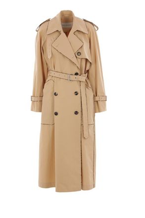 Dries Van Noten Coats