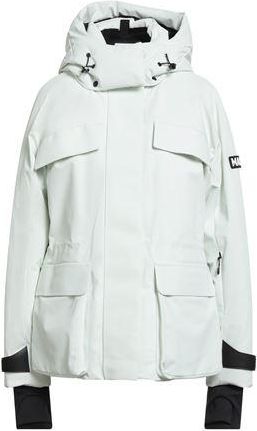 Mackage JACKEN & MÄNTEL - Jacken und Anoraks auf YOOX.COM