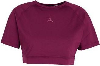 Nike TOPWEAR - T-shirts on YOOX.COM