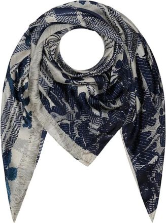 Pierre-Louis Mascia Uomo, Accessori, Blu, Taglia unica, new