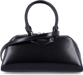 Givenchy Taschen.. Schwarz
