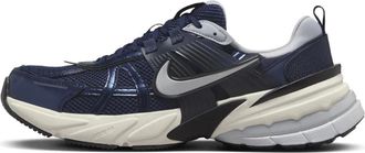 Nike unisex, Sport, Multicolore, 45 1/2 EU, new