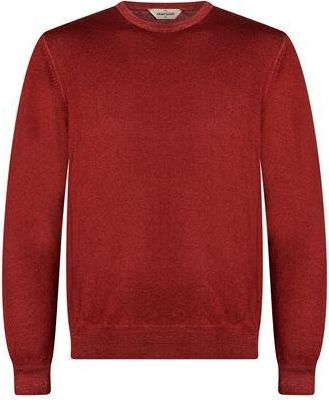 Gran Sasso MAGLIERIA - Pullover su YOOX.COM