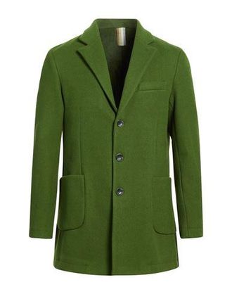 Over/D COATS & JACKETS - Coats sur YOOX.COM
