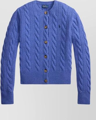 Polo Ralph Lauren cardigan
