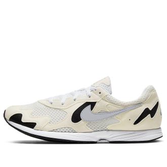 Nike Air Streak Lite Sail CD4387-102