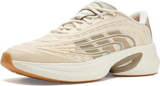 adidas Climacool Spw Shoes Womens Boots Wonder White/Cyber Metallic/Off White : 10.5 B - Medium, Rubber