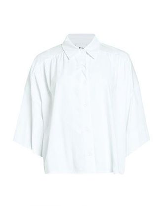 Alpha Studio TOPWEAR - Shirts on YOOX.COM