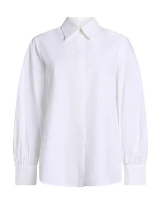 ottod'Ame CAMISETAS Y TOPS - Camisas en YOOX.COM