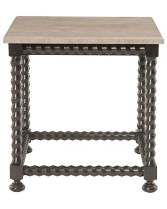 Bernhardt Cordova End Table