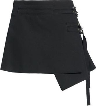 Max & Co. BOTTOMWEAR - Minigonne su YOOX.COM