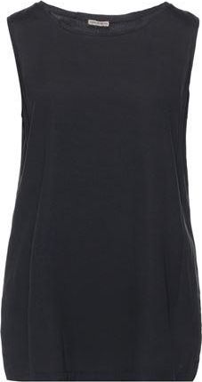 Maliparmi CAMISETAS Y TOPS - Tops en YOOX.COM