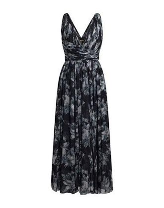 Michael Kors VESTITI - Vestiti lunghi su YOOX.COM