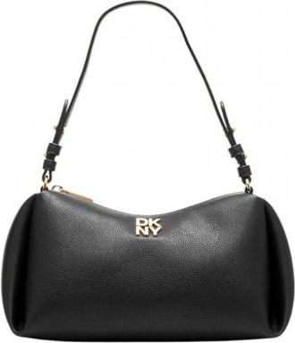 DKNY Dkny, Donna, Borse, Nero, Taglia unica, new