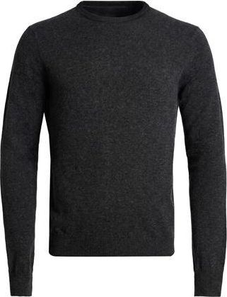 Aragona MAGLIERIA - Pullover su YOOX.COM