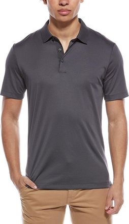 Theory Atlas Polo Shirt