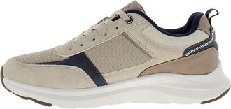 Armata Di Mare Amus25N721 Sneaker - - Shoes - Uomo - Beige - 43 EU