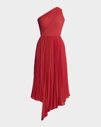 Women's Bcbgmaxazria Dresses - up to −90% | Stylight Women's Bcbgmaxazria Dresses - up to −90% | Stylight