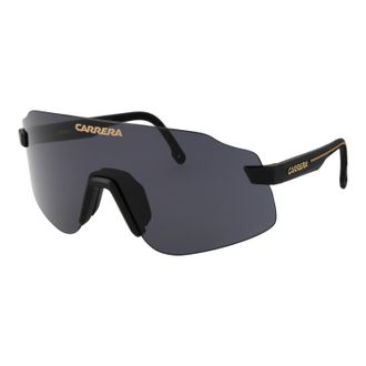 Carrera Zonnebril C SPORT 16/S 003IR 99