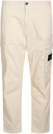 Stone Island BOTTOMWEAR - Pantaloni su YOOX.COM
