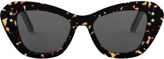 Dior Diorpacific B3 U Sunglasses