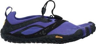 Vibram Fivefingers FOOTWEAR - Trainers sur YOOX.COM
