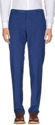 Incotex PARTES DE ABAJO - Pantalones en YOOX.COM