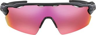 Oakley Radar EV Pitch Prizm Field Sport Mens Sunglasses OO9211 921117 38