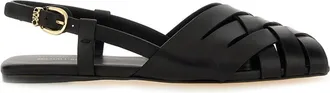 Michael Michael Kors Sandal Irene