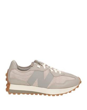 New Balance 327