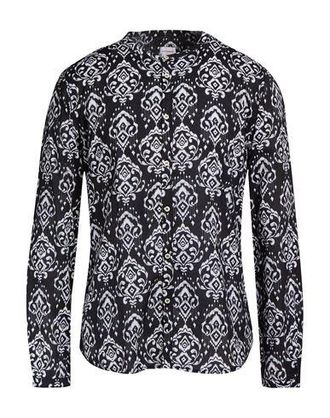 Officina 36 TOPWEAR - Shirts sur YOOX.COM