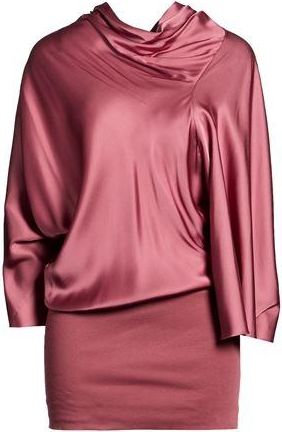 Rick Owens CAMISETAS Y TOPS - Tops en YOOX.COM