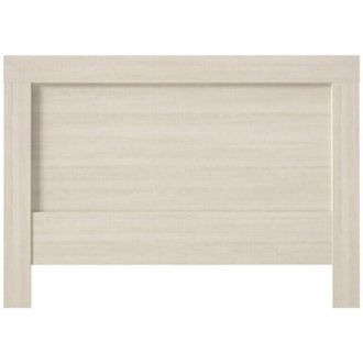 Colchones Aznar Cabecero Madera Para Cama Enzo Cama De 160 - &Aacute;rtic