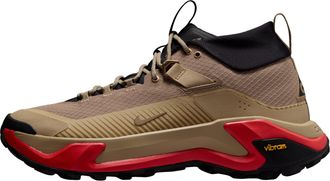 Nike x ACG Zegama Hike British Khaki Linen IO7854-200